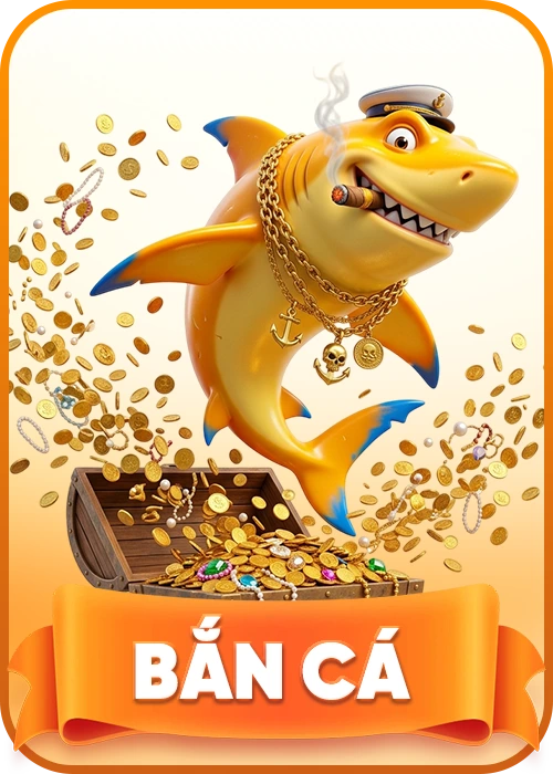 ban ca