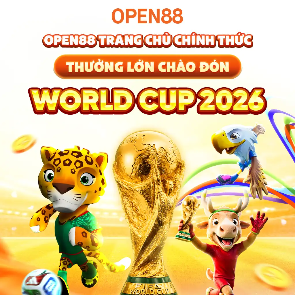 banner open888.art 1024x1024 1