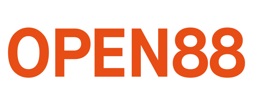 OPEN88.COM