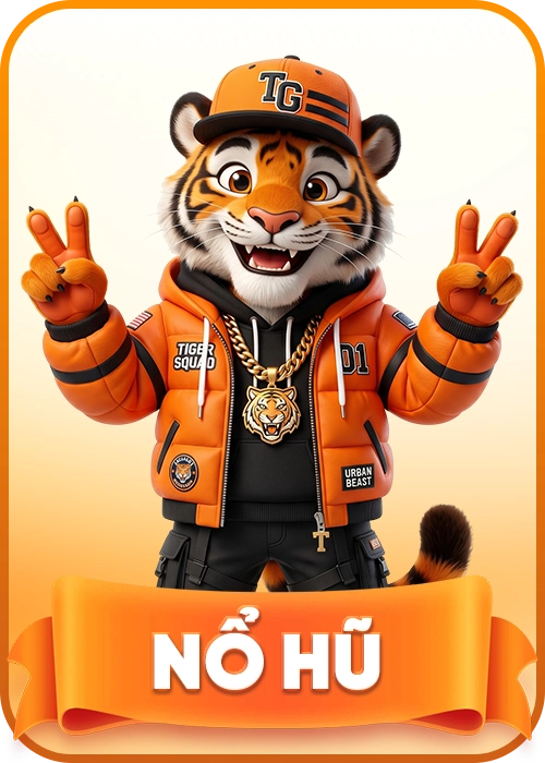 no hu