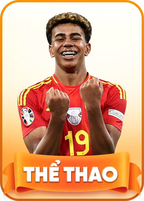 the thao